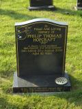 image of grave number 573825